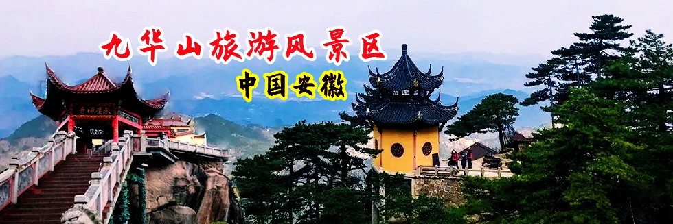 无毛屄白虎屄操屄免费视频播放